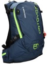 Ortovox Cross Rider 20 Rucksack
