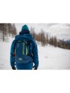 Ortovox Cross Rider 20 Rucksack
