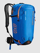 Ascent 30L Avabag Kit Reppu