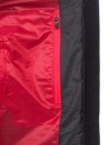 Ortovox Swisswool Verbier Puffer Parka