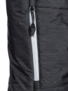Ortovox Swisswool Verbier Puffer Parka