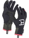 Ortovox Tour Light Handschuhe