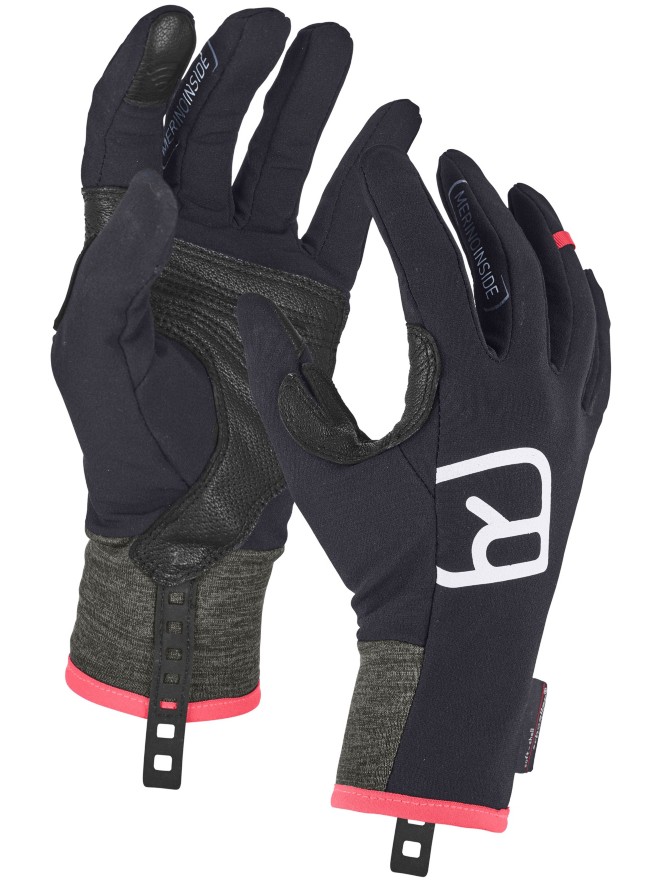 Ortovox Tour Light Handschuhe