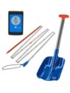 Ortovox Avalanche Rescue Kit 3+ LVS-Gerät
