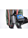 Ortovox Avalanche Rescue Kit 3+ Arva