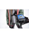 Ortovox Avalanche Rescue Kit 3+ LVS-Gerät
