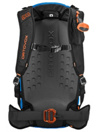 Ortovox Ascent 40L Avabag Kit Batoh