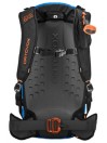 Ortovox Ascent 40L Avabag Kit Batoh