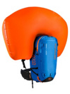 Ortovox Ascent 40L Avabag Kit Batoh