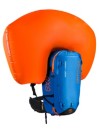 Ortovox Ascent 40L Avabag Kit Batoh