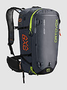 Ascent 40L Avabag Kit Reppu