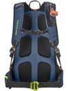 Ortovox Cross Rider 18L Avabag Batoh
