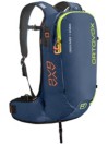 Ortovox Cross Rider 18L Avabag Batoh