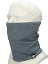 Ortovox Light Fleece Ocieplacz na szyje Tube