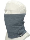 Ortovox Light Fleece Neckwarmer Tube