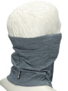 Ortovox Light Fleece Ocieplacz na szyje Tube