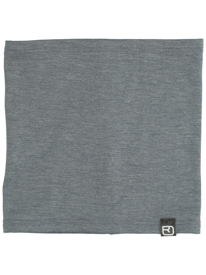 Ortovox Light Fleece Ocieplacz na szyje Tube