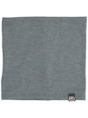 Ortovox Light Fleece Ocieplacz na szyje Tube