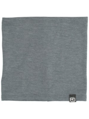 grey blend_2 - gray