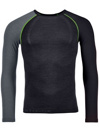 Ortovox 120 Comp Light Thermo Shirt