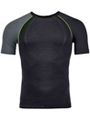 Ortovox 120 Comp Light Thermo Shirt
