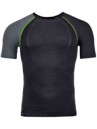 Ortovox 120 Comp Light Tech Tee