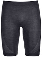 120 Comp Light Shorts Thermo broek