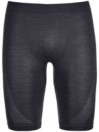 Ortovox 120 Comp Light Shorts Funktionshose