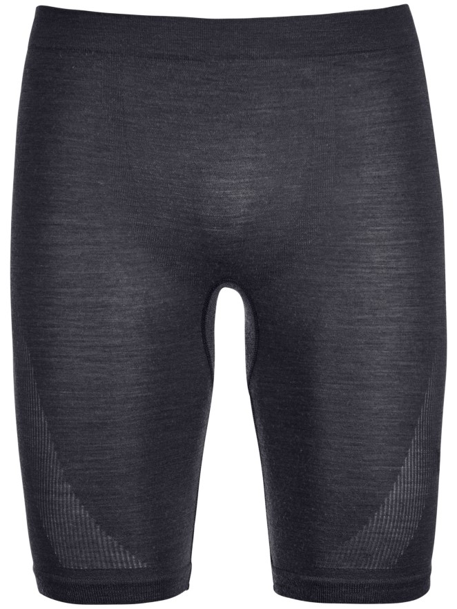 Ortovox 120 Comp Light Shorts Funktionshose