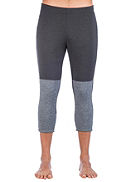 Fleece Light Short Pantalones T&eacute;cnicos