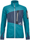 Ortovox Tofana Fleecejacke