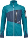 Ortovox Tofana Fleecejacke