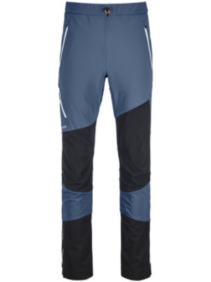 Ortovox Col Becchei Pantaloni | Blue Tomato