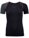 Ortovox 120 Comp Light Tech Tee