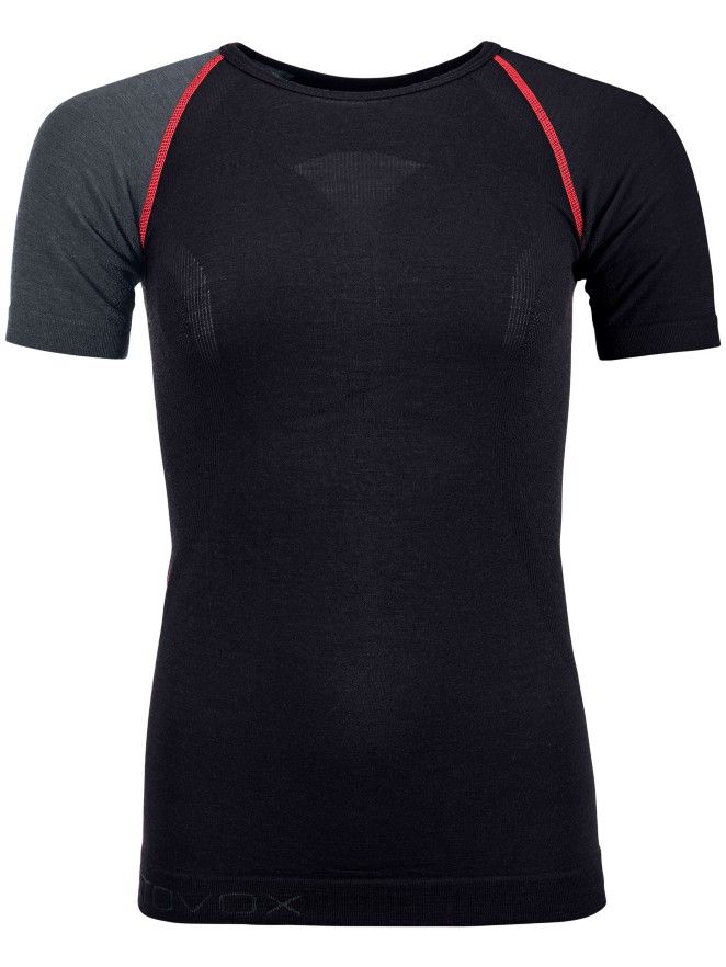 Ortovox 120 Comp Light Funktionsshirt