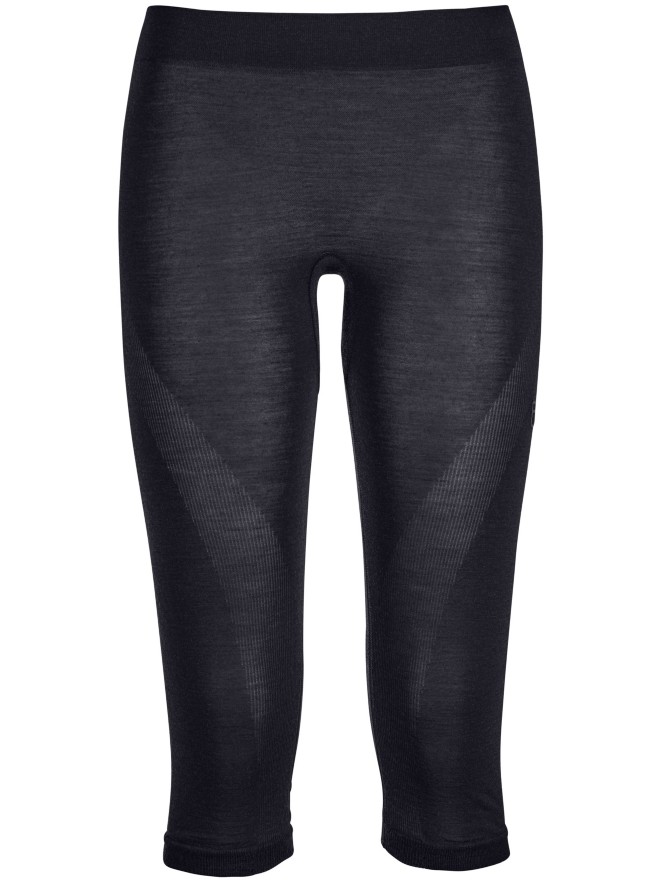 Ortovox 120 Comp Light Short Funktionshose