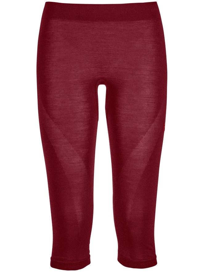 Ortovox 120 Comp Light Short Pantaloni Funzionali