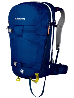 mammut light 30l ras 3.0 backpack