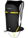 Mammut Ultralight Removable Airbag 3.0 20L Back