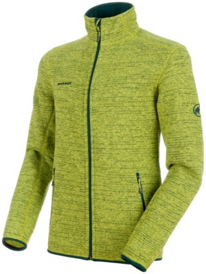 mammut arctic fleece