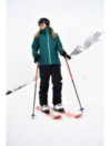 Mammut Cruise Hs Thermo Jacke