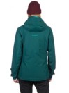 Mammut Cruise Hs Thermo Jacke