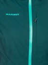 Mammut Cruise Hs Thermo Jacke