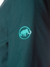 Mammut Cruise Hs Thermo Jacke