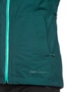 Mammut Cruise Hs Thermo Jacke