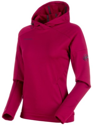 mammut runbold jacket