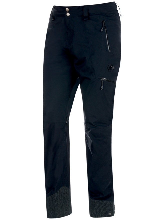 Mammut Stoney Hs Hose Long