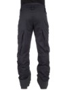 Mammut Stoney Hs Pants