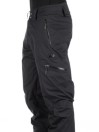 Mammut Stoney Hs Pants
