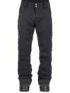 Mammut Stoney Hs Pants